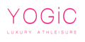 YOGIC Coupons
