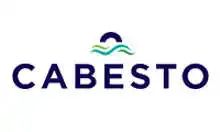 Cabesto Coupons