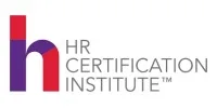 HRCI Coupons