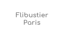 Flibustier Paris Coupons