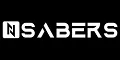 Nsabers Coupons