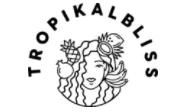 Tropikalbliss Coupons