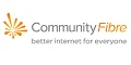 Community Fibre Coupons