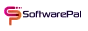 Softwarepal Coupons