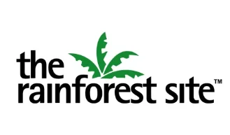 Therainforestsite.com Coupons