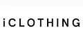 iCLOTHING Coupons