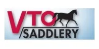 VTO SADDLERY Coupons