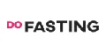DoFasting Coupons