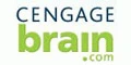 Cengage Learningstralia Coupons