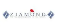 Ziamond Coupons