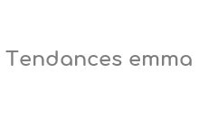 Tendances emma Coupons