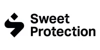 Sweet Protection Coupons