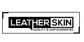 Leather Skin Coupons