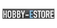 Hobby Estore Coupons