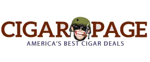 CigarPage Coupons