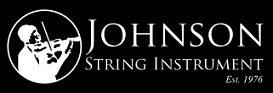 Johnson String Coupons