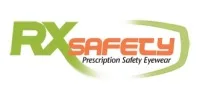 RX Safety Coupons