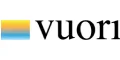 Vuori Clothing Coupons