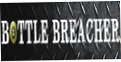 Bottle Breacher Coupons