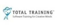 Total Training Coupons