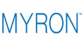 Myron.ca Coupons