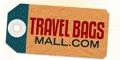 TravelBagsMall.com Coupons