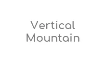 Vertical Mountain Coupons