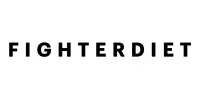 Fighter Diet Coupons