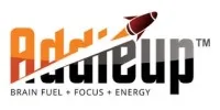 Addieup.com Coupons