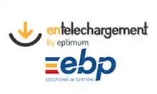 Ebp Entelechargement Coupons