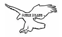 Aigle Blanc Coupons