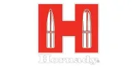 Hornady Coupons