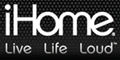 iHome Audio Coupons