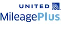 United Airlines MileagePlus - Points.com Coupons