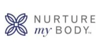 Nurture My Body Coupons