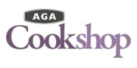 AGA CookShop Coupons