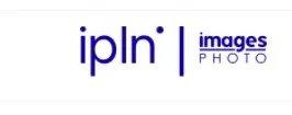 Ipln Coupons