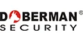 Doberman Security Coupons