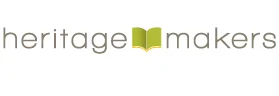 Heritage makers Coupons