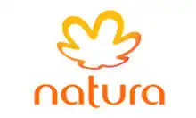 Natura Brasil FR Coupons