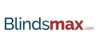 Blindsmax Coupons
