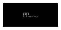 Pretty Polly Coupons