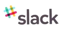 Slack Coupons