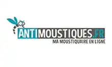 Antimoustiques Coupons