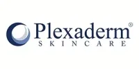 Plexaderm Coupons