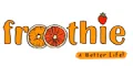 Froothie Coupons