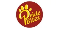 Pridebites Coupons