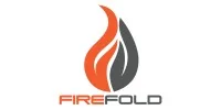 FireFold Coupons