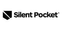 SilentPocket Coupons