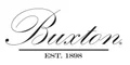 Buxton Coupons